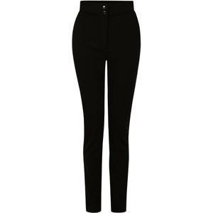 Dare2b - Upshape III - Broek - Dames - Lang - Waterdicht - Winddicht