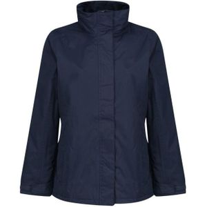 Regatta - Beauford - Geïsoleerde Waterdichte Winddichte Performance Jacket - Dames