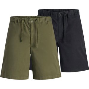 Jack & Jones Korte Broek