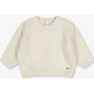 Mayoral Baby meisjes trui in