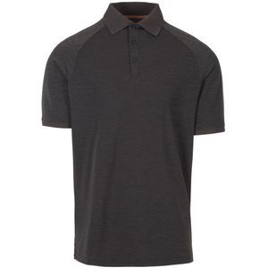 Trespass - Kelleth DLX - Poloshirt - Heren