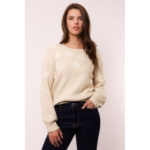 G-maxx Zaina Knitting Sweater