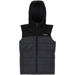 Regatta Lofthouse bodywarmer voor kinderen/kinderen