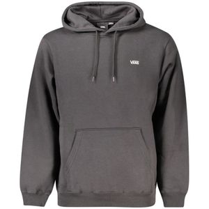 Versa Standaard Pullover Hoodie