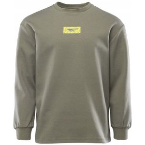 Hi-Tec Heren wega sweatshirt