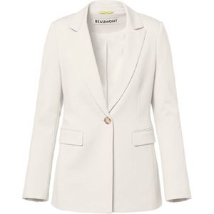 Beaumont Blazer bc55111241 tatum