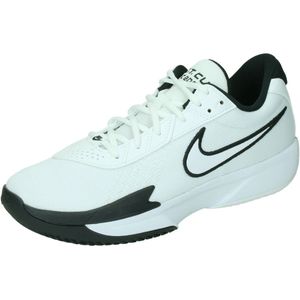 Nike Air zoom g.t. cut academy