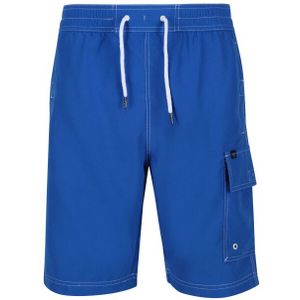 Regatta - Hotham IV - Zwemshort - 100% Gerecycled Polyester