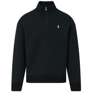 Ralph Lauren - Pull Over - Heren - Vesten
