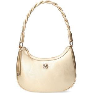 Mexx Naisha shoulder bag twisted