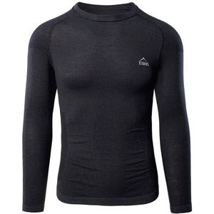 Elbrus Heren elarit thermoactive basislaag top