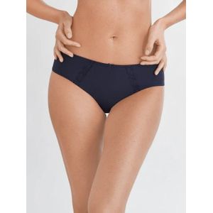 Felina Choice rio slip 210208 083 deep ocean