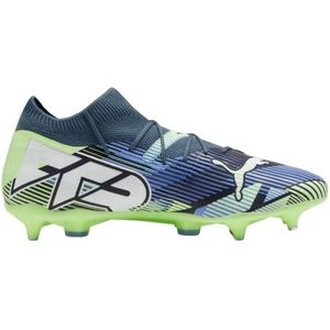 Puma - Future 7 Match - Voetbalschoenen - Stevige Grond