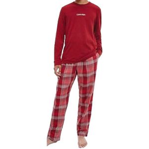 Calvin Klein Pyjamaset voor heren