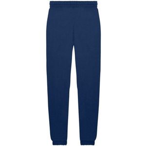 Fruit of the Loom - Joggingbroek - Kinderen - Klassiek - Elastisch Manchet