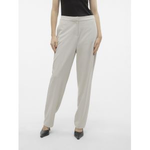 Vero Moda Vmcharity hw loose tapered pant