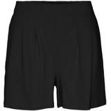 Vero Moda Vmjesmilo hw shorts wvn ga noos -