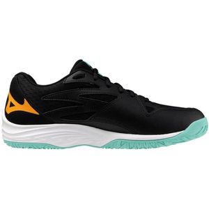 Mizuno - Thunder Blade Z - Indoorschoenen - Zwart - Dames
