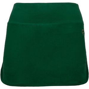 Q1905 Q skirt wenen evergreen