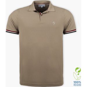 Q1905 Polo shirt matchplay -