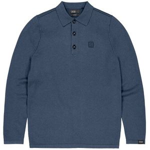 Butcher of Blue Pullover m2126015