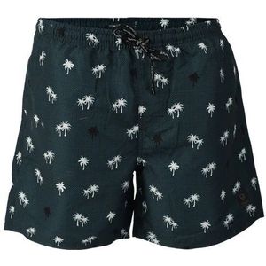 Brunotti roshan men swimshort -