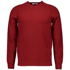 Gran Sasso Truien 24157/224