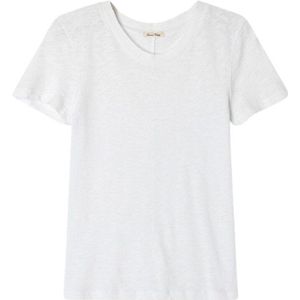 American Vintage Sonoma t-shirts son28ge25