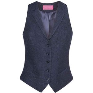 Brook Taverner Dames nashville taillejas