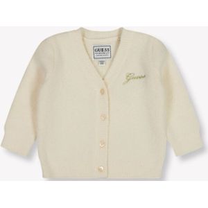 Guess Baby meisjes vest in
