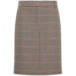 HV Society Skirt hvsfausta