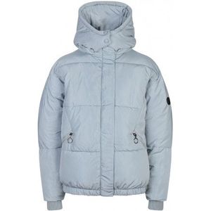 Indian Blue Ibgw23-1000