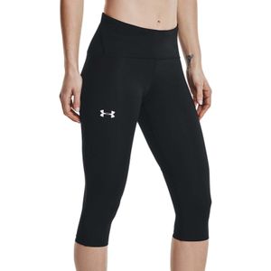 Under Armour Fly Fast Capri