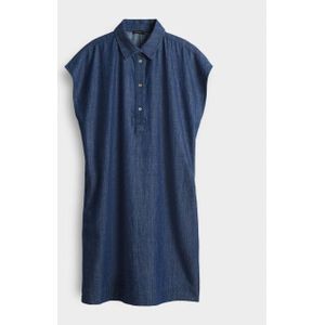 OPUS - Wellja - Jurk - Neutral