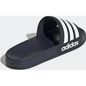 Adidas Adilette shower