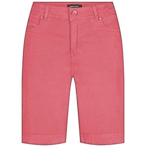 Stehmann - Mellina 17215-2701 - Korte Broeken