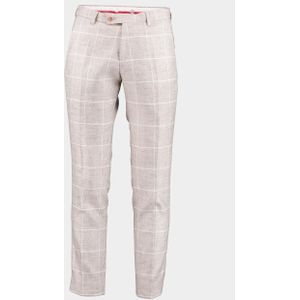 Club of Gents Pantalon mix & match hose/trousers cg paco 31.011s3 / 230053/21