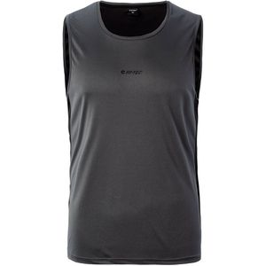 Hi-Tec Heren arien tank top