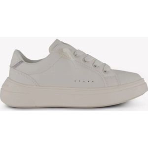Calvin Klein - 82009 - Kindersneakers - Wit