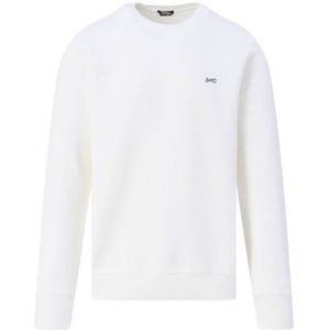 Denham Scissor sweatshirt