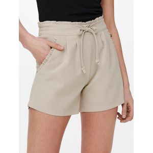 Jacqueline de Yong Jdynew catia shorts jrs noos