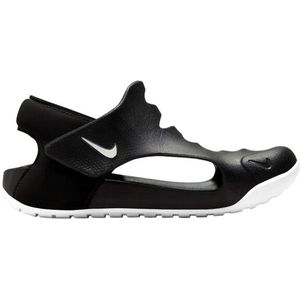 Nike - Sunray Protect 3 - Sandalen - Voor Kinderen