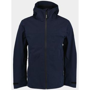 Tenson Zomerjack dauwpunt 12501763413/590