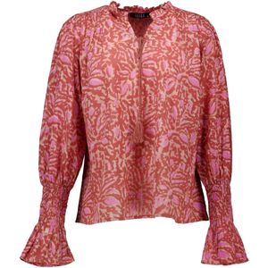 Ibana Talys blouses