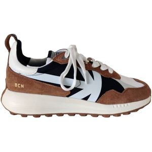 Kaotiko Vancouver man a0002-01-2600 sneaker