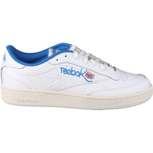 Reebok Club c 85 heren sneaker