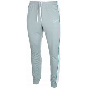 Nike - Academy Dri-FIT - Joggingbroek - 100% Polyester - Ademend - Effen