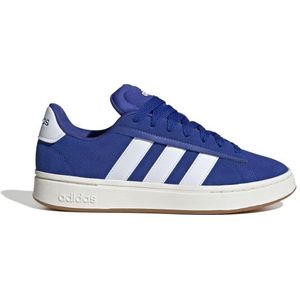 Adidas grand court alpha 00s lage sneakers heren -