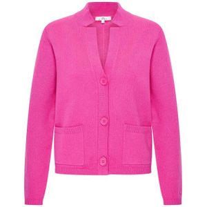 HV Society Cardigan hvsdara