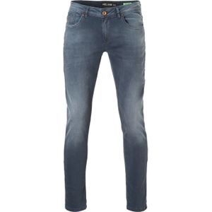 Cars Jeans blast slim fit